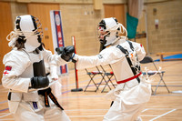 0031-morning-competition-fighting-20240310-1326--DSC05363-WEBsize