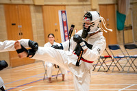 0031-morning-competition-fighting-20240310-1326--DSC05364-WEBsize