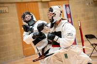 0031-morning-competition-fighting-20240310-1326--DSC05366-WEBsize
