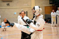 0031-morning-competition-fighting-20240310-1326--DSC05371-WEBsize