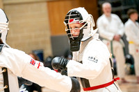 0031-morning-competition-fighting-20240310-1326--DSC05374-WEBsize