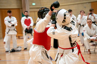 0051-afternoon-competition-fighting-20240310-1420--DSC06046-WEBsize