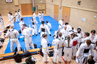 0051-afternoon-competition-fighting-20240310-1411--429A9585-WEBsize
