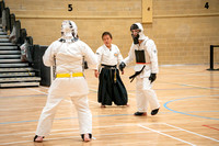 0051-afternoon-competition-fighting-20240310-1419--DSC06028-WEBsize