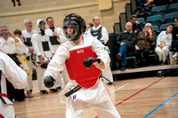 0051-afternoon-competition-fighting-20240310-1420--DSC06041-WEBsize