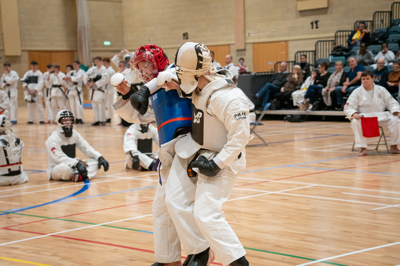 0051-afternoon-competition-fighting-20240310-1422--DSC06102-WEBsize