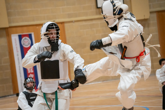 0051-afternoon-competition-fighting-20240310-1443--DSC06509-WEBsize