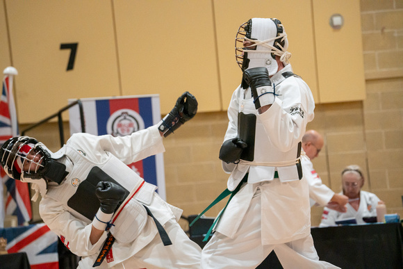 0051-afternoon-competition-fighting-20240310-1450--DSC06681-WEBsize