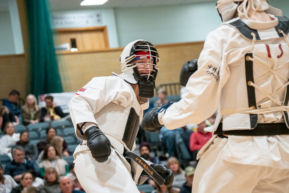 0051-afternoon-competition-fighting-20240310-1459--DSC06905-WEBsize