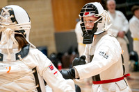 0031-morning-competition-fighting-20240310-1326--DSC05376-WEBsize