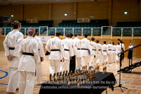 0020-marching-and-demo-honor-guard-20240310-0735--429A8685-WEBsize