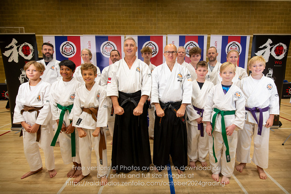 2-group-photos-20241013-1222-S18A0575_DxO
