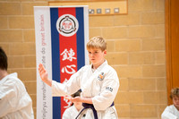020-Kata-0921-DSC00336-websize