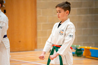 020-Kata-0920-DSC00319-websize