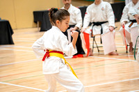 0030-morning competition-20240310-0946-DSC03966_DxO