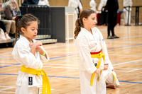 0030-morning competition-20240310-1028-DSC04464_DxO