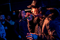 20240328-2103-FULL-size-DSC00304_DxO