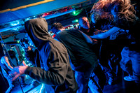 WEB-20240528-2207--429A4133_DxO-selected