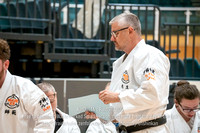 general-grading-20240512-0755--DSC09637-WEBsize