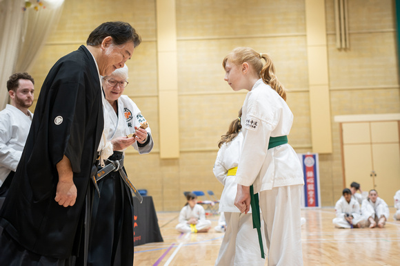 20240310-1112-FULL-size-429A9061_DxO