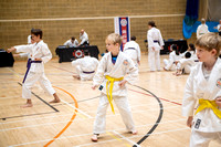 1-kyu-grades-20241013-0932-429A3915