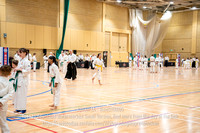 general-grading-20240512-0848--DSC09646-WEBsize