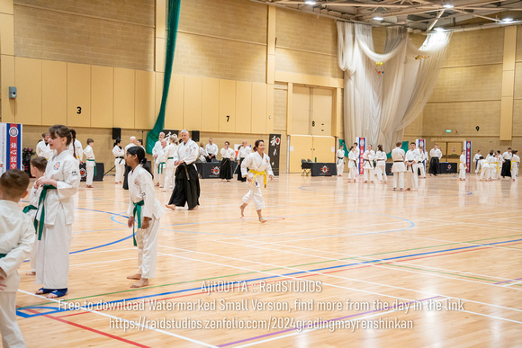 general-grading-20240512-0848--DSC09646-WEBsize