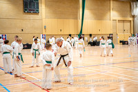 general-grading-20240512-0848--DSC09642-WEBsize
