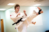 websize 2nd dan grading-20241102-1057-DSC02917_DxO