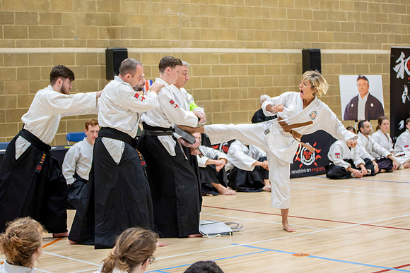 20221009-1024-FULL-size-4K2A2109_DxO