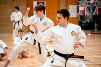 020-Kata-1237-DSC02488-websize