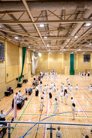 general-grading-20240512-0855--S18A5603-WEBsize