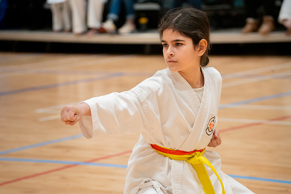 020-Kata-1055-DSC01267-websize