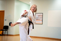 websize 2nd dan grading-20241102-1057-DSC02915_DxO