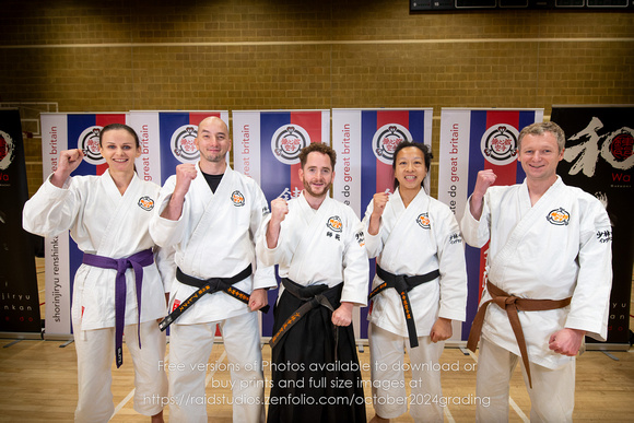 2-group-photos-20241013-1219-S18A0537_DxO
