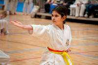 020-Kata-1055-DSC01275-websize