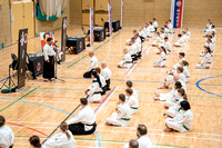WEB-20240512-0904--DSC09716-blackbelt-grading