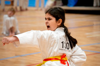020-Kata-1055-DSC01268-websize