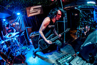 20240328-2102-FULL-size-S18A4313_DxO