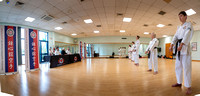websize 2nd dan grading-20241102-1056-S18A0915-Pano