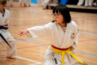 020-Kata-1054-DSC01253-websize