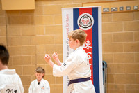 020-Kata-0921-DSC00338-websize