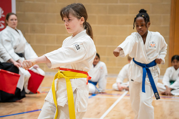 20240310-0956-FULL-size-DSC04100_DxO