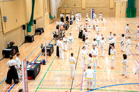 general-grading-20240512-0855--DSC09664-WEBsize