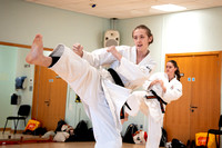 websize 2nd dan grading-20241102-1056-DSC02909_DxO
