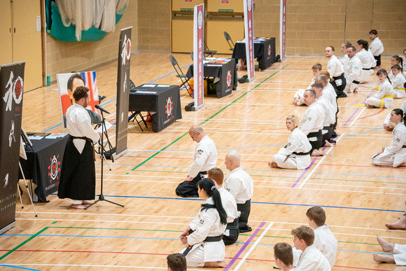WEB-20240512-0904--DSC09712-blackbelt-grading