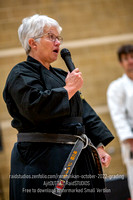 10-afternoon session20221009-1230--EV6A8573-WEBsizefree