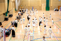 general-grading-20240512-0855--DSC09662-WEBsize