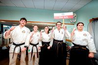 010-Morning groups photos-0833-EV6A0247-websize