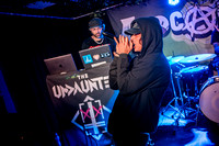 20240528-2207-FULL-size-429A4119_DxO